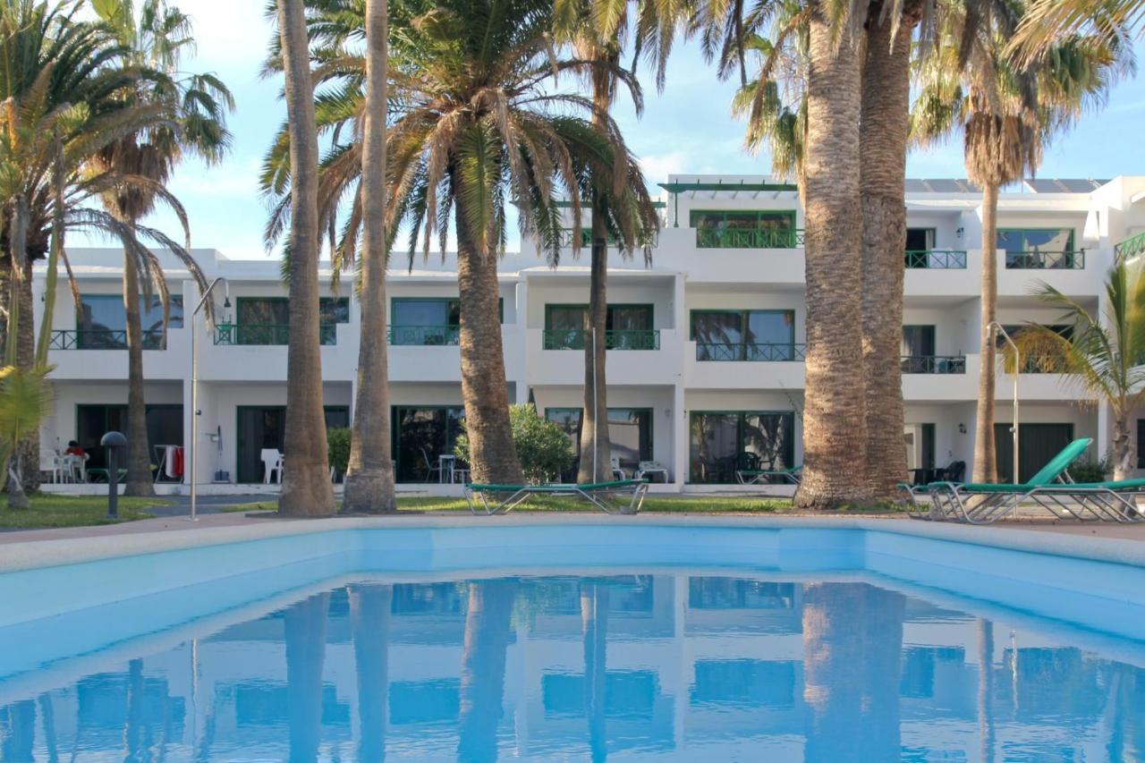 شقة Casa Aurora تياس المظهر الخارجي الصورة