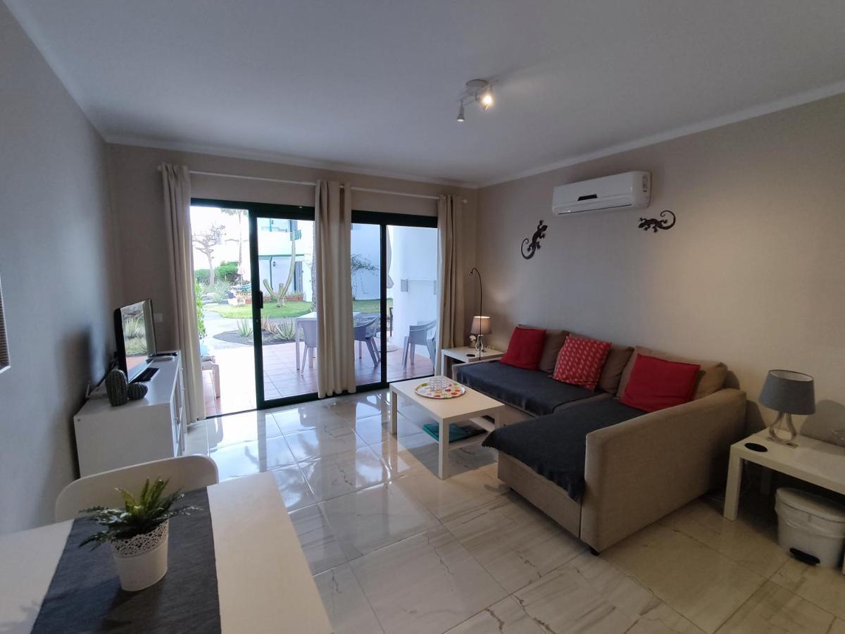 شقة Casa Aurora تياس المظهر الخارجي الصورة
